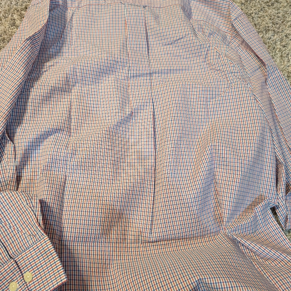 Nautica bundle - Picture 10 of 10